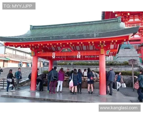 京都与千叶原市的文化碰撞与城市魅力探秘之旅