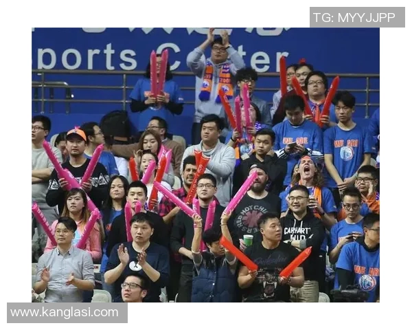 伊朗男篮挑战阿根廷队实力对决引发球迷热议