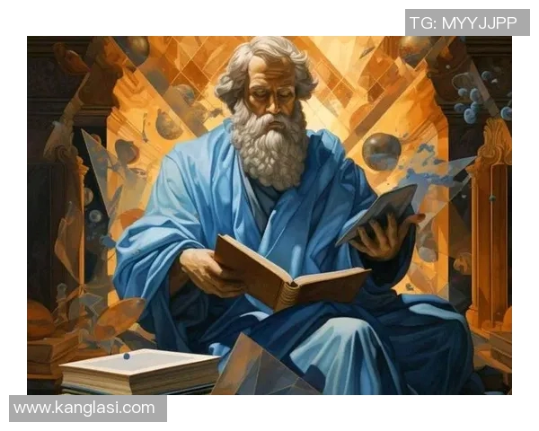 亚当斯的传奇人生与影响力探秘：从科学到文化的多元交融之旅