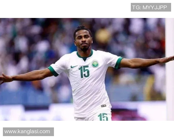 亚特兰特与提华纳的激烈对决揭示足球战术的魅力与挑战