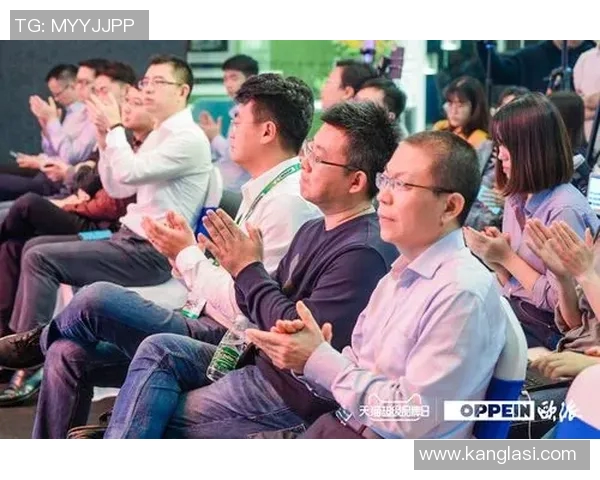 天猫与梦想文字直播的精彩对决探索品牌与创意的无限可能