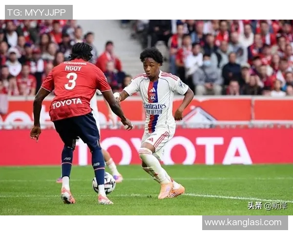 奥尔良主场迎战巴黎圣日耳曼期待精彩对决与精彩进球的较量