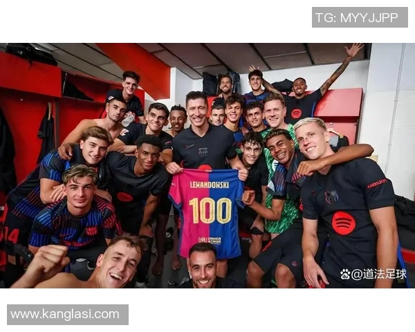 塞维利亚与本菲卡激战在即谁能在欧战中笑到最后