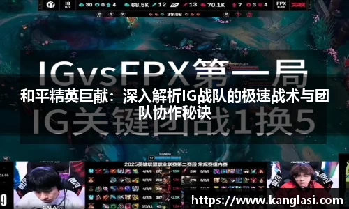 ⽜⼋体育官网