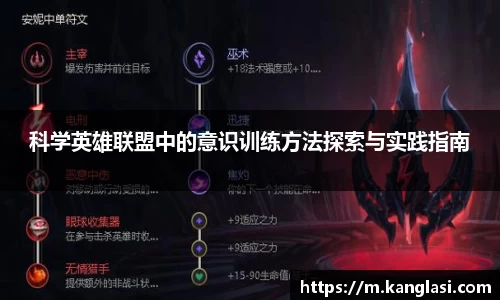 ⽜⼋体育官网